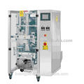 dumpling packing machine